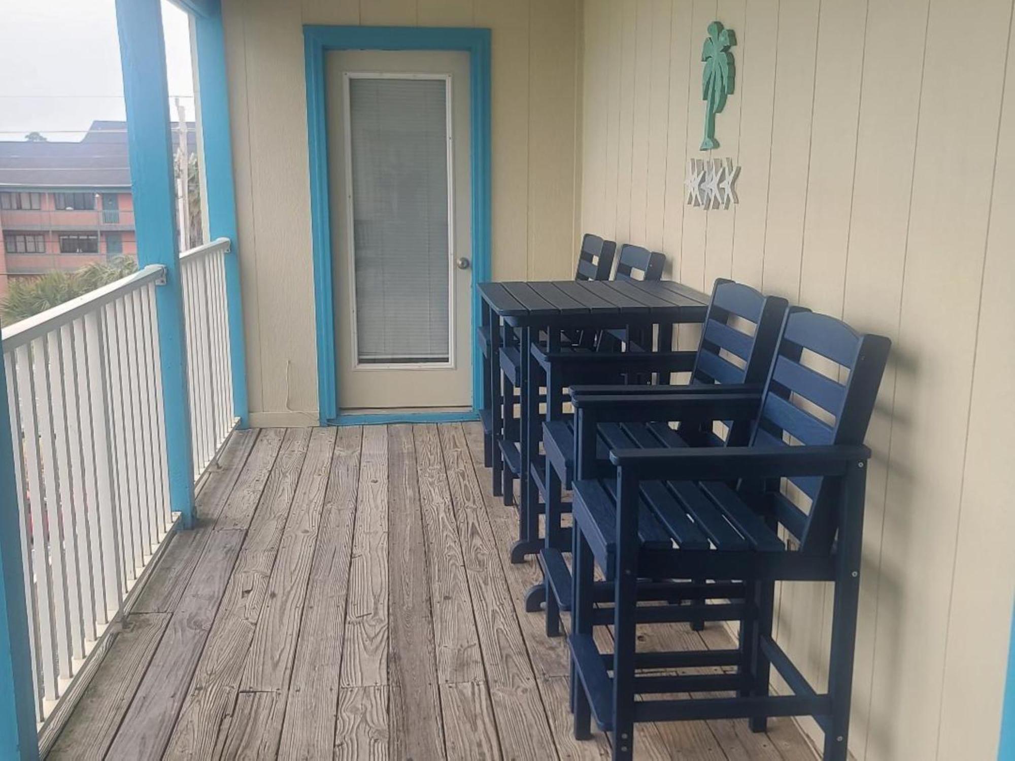 Beautiful 3 Bedroom Beachfront Condo Gulf Shores Luaran gambar